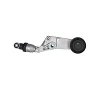 KAVO PARTS DTP-9001 Tensioner pulley