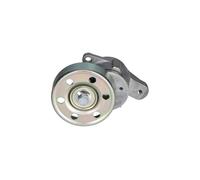 KAVO PARTS DTP-9008 Tensioner pulley