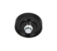 KAVO PARTS DTP-9040 Tensioner pulley