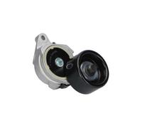 KAVO PARTS DTP-9041 Tensioner pulley