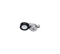 KAVO PARTS DTP-9042 Tensioner pulley