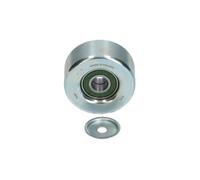 KAVO PARTS DTP-9045 Tensioner pulley