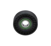 KAVO PARTS DTP-9046 Tensioner pulley