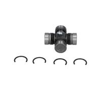 KAVO PARTS DUJ-4502 Drive shaft coupler