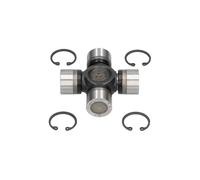 KAVO PARTS DUJ-4506 Drive shaft coupler