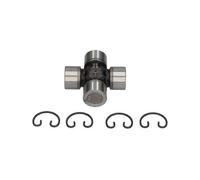 KAVO PARTS DUJ-5501 Drive shaft coupler