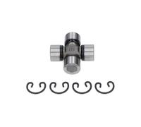 KAVO PARTS DUJ-8501 Drive shaft coupler