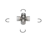 KAVO PARTS DUJ-9001 Drive shaft coupler