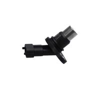 KAVO PARTS ECA-10001 Camshaft position sensor