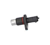 KAVO PARTS ECA-10010 Camshaft position sensor