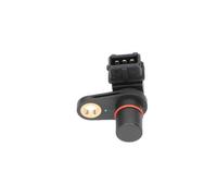 KAVO PARTS ECA-1004 Camshaft position sensor