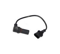 KAVO PARTS ECA-2009 Camshaft position sensor