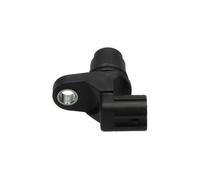 KAVO PARTS ECA-2010 Camshaft position sensor