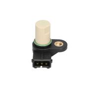 KAVO PARTS ECA-3009 Camshaft position sensor