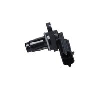KAVO PARTS ECA-3012 Camshaft position sensor