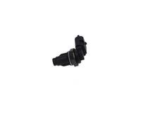 KAVO PARTS ECA-3017 Camshaft position sensor