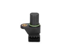 KAVO PARTS ECA-4011 Camshaft position sensor