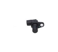 KAVO PARTS ECA-4505 Camshaft position sensor
