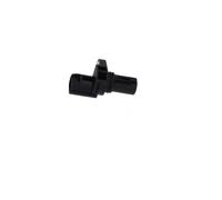 KAVO PARTS ECA-5509 Camshaft position sensor