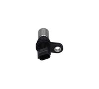 KAVO PARTS ECA-6522 Camshaft position sensor