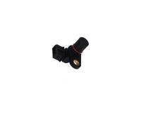 KAVO PARTS ECA-7502 Camshaft position sensor