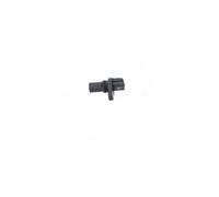 KAVO PARTS ECA-8004 Camshaft position sensor