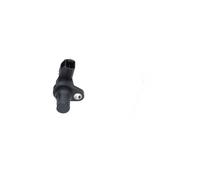 KAVO PARTS ECA-8006 Camshaft position sensor