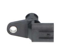 KAVO PARTS ECA-8504 Camshaft position sensor