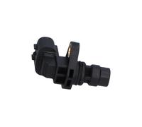 KAVO PARTS ECA-8506 Camshaft position sensor