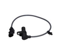KAVO PARTS ECR-10003 Crankshaft sensor