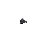 KAVO PARTS ECR-10010 Crankshaft sensor