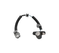 KAVO PARTS ECR-2012 Crankshaft sensor