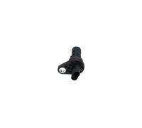 KAVO PARTS ECR-2014 Crankshaft sensor