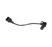 KAVO PARTS ECR-2015 Crankshaft sensor