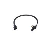 KAVO PARTS ECR-3003 Crankshaft sensor