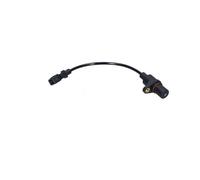 KAVO PARTS ECR-3007 Crankshaft sensor