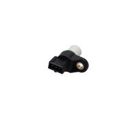 KAVO PARTS ECR-3014 Crankshaft sensor