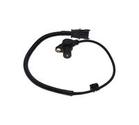 KAVO PARTS ECR-3032 Crankshaft sensor