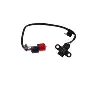 KAVO PARTS ECR-3042 Crankshaft sensor