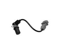 KAVO PARTS ECR-4002 Crankshaft sensor