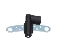 KAVO PARTS ECR-6506 Crankshaft sensor