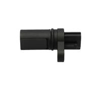 KAVO PARTS ECR-6511 Crankshaft sensor