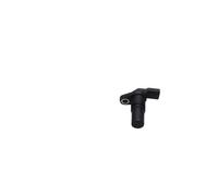 KAVO PARTS ECR-6517 Crankshaft sensor
