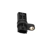 KAVO PARTS ECR-6520 Camshaft position sensor