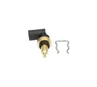 KAVO PARTS ECT-10002 Sensor, coolant temperature