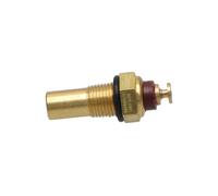 KAVO PARTS ECT-1001 Sensor, coolant temperature