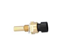 KAVO PARTS ECT-1004 Sensor, coolant temperature