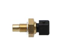 KAVO PARTS ECT-1006 Sensor, coolant temperature