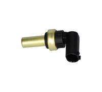 KAVO PARTS ECT-1009 Sensor, coolant temperature