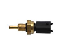 KAVO PARTS ECT-1012 Sensor, coolant temperature